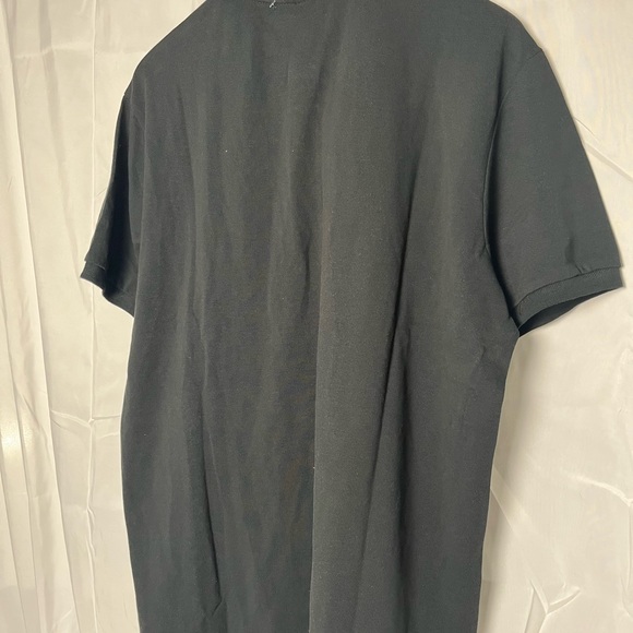 US Polo Assn. short sleeve - Picture 4 of 5